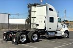 Used 2021 International LT SBA 6x4, Semi Truck for sale #499326 - photo 2