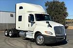 Used 2021 International LT SBA 6x4, Semi Truck for sale #499326 - photo 1