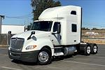 Used 2021 International LT SBA 6x4, Semi Truck for sale #499326 - photo 3