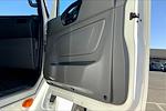 Used 2021 International LT SBA 6x4, Semi Truck for sale #499326 - photo 30