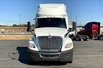 Used 2021 International LT SBA 6x4, Semi Truck for sale #499326 - photo 5