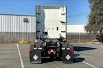 Used 2021 International LT SBA 6x4, Semi Truck for sale #499326 - photo 6