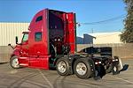 Used 2021 International LT SBA 6x4, Semi Truck for sale #499865 - photo 14