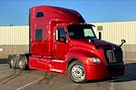 Used 2021 International LT SBA 6x4, Semi Truck for sale #499865 - photo 1