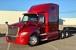 Used 2021 International LT SBA 6x4, Semi Truck for sale #499865 - photo 3