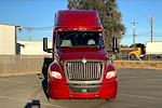 Used 2021 International LT SBA 6x4, Semi Truck for sale #499865 - photo 5