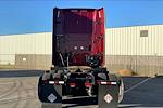 Used 2021 International LT SBA 6x4, Semi Truck for sale #499865 - photo 6