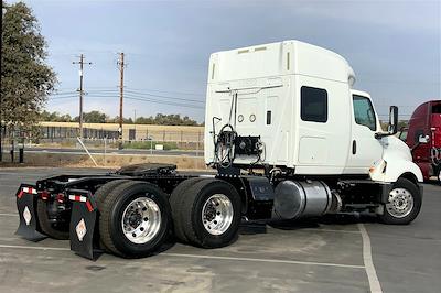 Used 2019 International LT SBA 6x4, Semi Truck for sale #500134 - photo 2