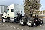 Used 2019 International LT SBA 6x4, Semi Truck for sale #500134 - photo 14