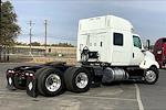 Used 2019 International LT SBA 6x4, Semi Truck for sale #500134 - photo 2