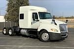 Used 2019 International LT SBA 6x4, Semi Truck for sale #500134 - photo 1