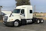 Used 2019 International LT SBA 6x4, Semi Truck for sale #500134 - photo 3