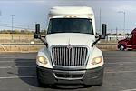 Used 2019 International LT SBA 6x4, Semi Truck for sale #500134 - photo 5