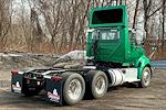 Used 2018 International ProStar+ 6x4, Semi Truck for sale #486467 - photo 2