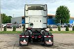 Used 2018 International LT 6x4, Semi Truck for sale #487856 - photo 4