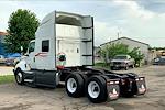 Used 2018 International LT 6x4, Semi Truck for sale #487856 - photo 11