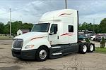 Used 2018 International LT 6x4, Semi Truck for sale #487856 - photo 13