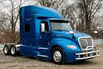 Used 2020 International LT SBA 6x4, Semi Truck for sale #490592 - photo 1