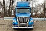 Used 2020 International LT SBA 6x4, Semi Truck for sale #490592 - photo 5