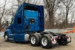 Used 2020 International LT SBA 6x4, Semi Truck for sale #490592 - photo 14