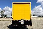 Used 2018 International DuraStar 4300 4x2, Box Truck for sale #488197 - photo 5