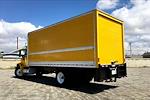 Used 2018 International DuraStar 4300 4x2, Box Truck for sale #488197 - photo 14