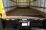 Used 2018 International DuraStar 4300 4x2, Box Truck for sale #488197 - photo 24