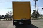 Used 2018 International DuraStar 4300 4x2, Box Truck for sale #488986 - photo 5