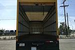 Used 2018 International DuraStar 4300 4x2, Box Truck for sale #488986 - photo 11