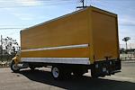 Used 2018 International DuraStar 4300 4x2, Box Truck for sale #488986 - photo 14