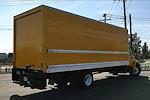 Used 2018 International DuraStar 4300 4x2, Box Truck for sale #488986 - photo 2
