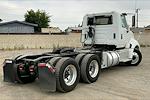 Used 2017 International ProStar+ 6x4, Semi Truck for sale #489034 - photo 14
