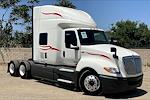 Used 2020 International LT 6x4, Semi Truck for sale #489227 - photo 1