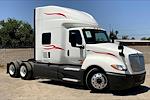 Used 2020 International LT 6x4, Semi Truck for sale #489335 - photo 1