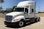 Used 2020 International LT 6x4, Semi Truck for sale #489335 - photo 15