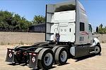 Used 2020 International LT 6x4, Semi Truck for sale #489335 - photo 2