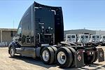 Used 2018 Kenworth T680 6x4, Semi Truck for sale #489651 - photo 10