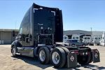 Used 2018 Kenworth T680 6x4, Semi Truck for sale #489655 - photo 13