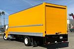 Used 2019 International DuraStar 4300 4x2, Box Truck for sale #491365 - photo 15