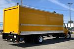 Used 2019 International DuraStar 4300 4x2, Box Truck for sale #491365 - photo 2