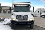 Used 2018 International DuraStar 4300 4x2, Dump Truck for sale #488407 - photo 5