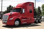 Used 2018 International LT 6x4, Semi Truck for sale #488608 - photo 21
