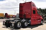 Used 2018 International LT 6x4, Semi Truck for sale #488608 - photo 2