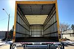 Used 2018 International DuraStar 4300 4x2, Box Truck for sale #488646 - photo 11