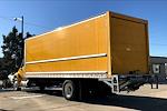 Used 2018 International DuraStar 4300 4x2, Box Truck for sale #488646 - photo 14
