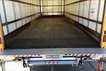 Used 2018 International DuraStar 4300 4x2, Box Truck for sale #488646 - photo 24