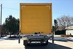 Used 2018 International DuraStar 4300 4x2, Box Truck for sale #488646 - photo 5