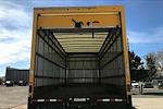 Used 2018 International DuraStar 4300 4x2, Box Truck for sale #488667 - photo 12