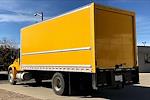 Used 2018 International DuraStar 4300 4x2, Box Truck for sale #488667 - photo 15