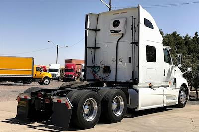 Used 2019 International LT 6x4, Semi Truck for sale #489019 - photo 2